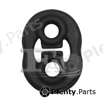  FA1 part 793-923 (793923) Holder, exhaust system