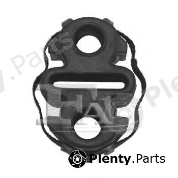  FA1 part 213-927 (213927) Holder, exhaust system