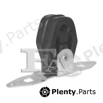  FA1 part 113-990 (113990) Holder, exhaust system