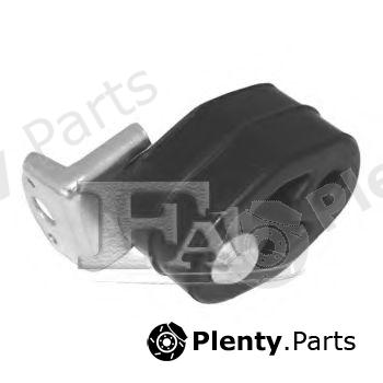  FA1 part 573-903 (573903) Holder, exhaust system