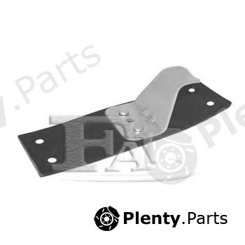  FA1 part 253-903 (253903) Holder, exhaust system