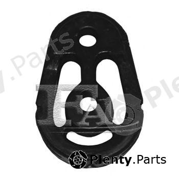  FA1 part 253-912 (253912) Holder, exhaust system
