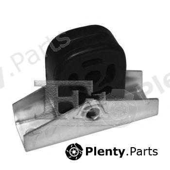  FA1 part 143-941 (143941) Holder, exhaust system