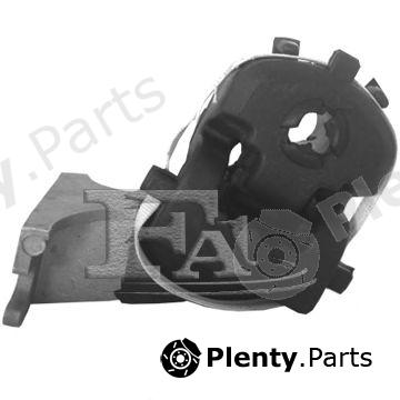  FA1 part 213-945 (213945) Holder, exhaust system