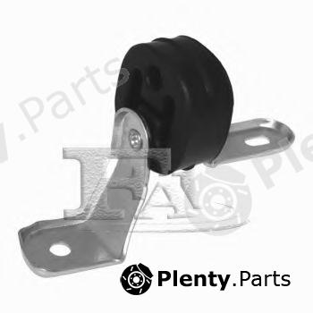  FA1 part 113-969 (113969) Holder, exhaust system