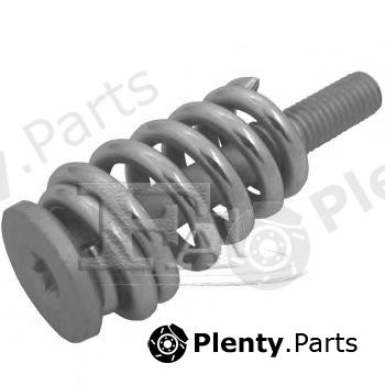  FA1 part 145-901 (145901) Spring, silencer