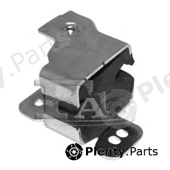  FA1 part 223-942 (223942) Holder, exhaust system