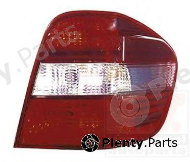  VAN WEZEL part 3088932 Combination Rearlight