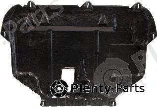  VAN WEZEL part 1863701 Silencing Material, engine bay