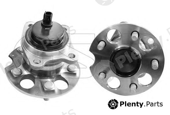  GSP part 9400321 Wheel Bearing