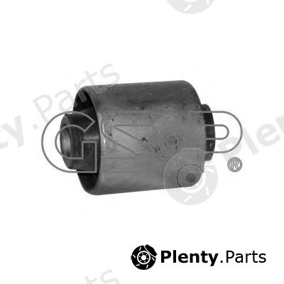  GSP part 516044 Control Arm-/Trailing Arm Bush