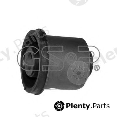  GSP part 516294 Stabiliser Mounting