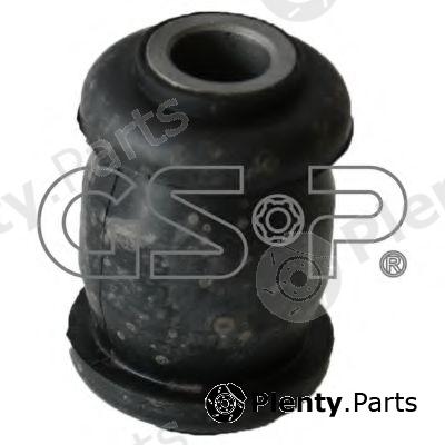  GSP part 516616 Bush, leaf spring