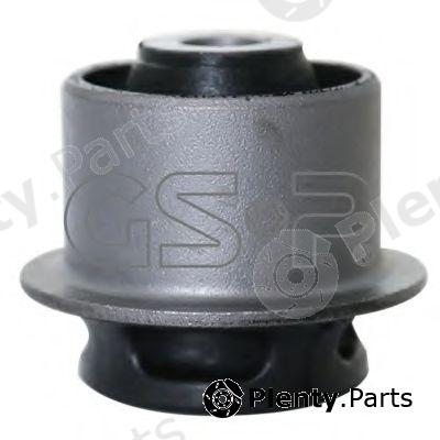  GSP part 516630 Stabiliser Mounting