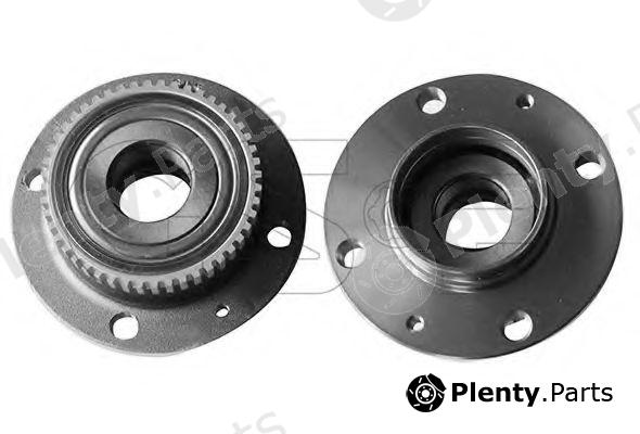 GSP part 9232028 Wheel Bearing