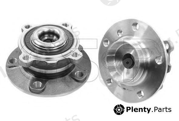  GSP part 9400248 Wheel Bearing