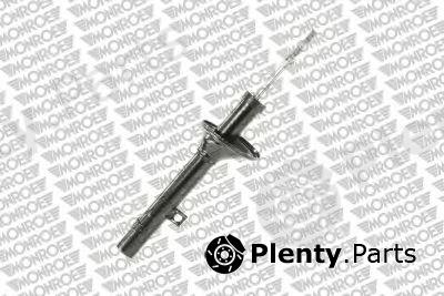  MONROE part 10015 Shock Absorber