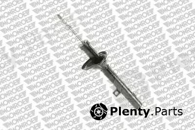  MONROE part 10015 Shock Absorber