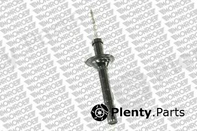  MONROE part 10015 Shock Absorber