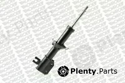  MONROE part 11166 Shock Absorber