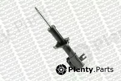  MONROE part 11166 Shock Absorber
