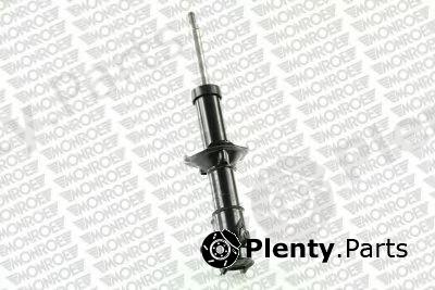  MONROE part 11166 Shock Absorber