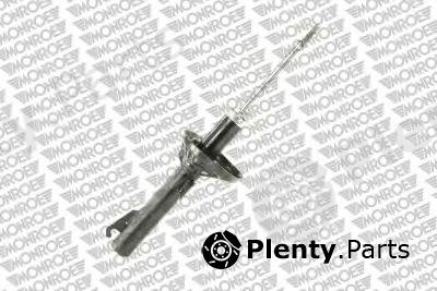  MONROE part 16208 Shock Absorber
