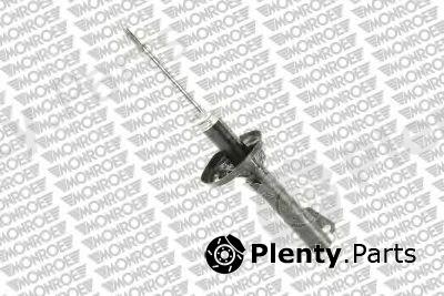  MONROE part 16208 Shock Absorber
