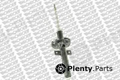  MONROE part 16208 Shock Absorber