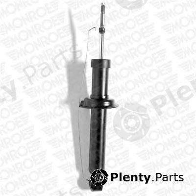  MONROE part 23315 Shock Absorber
