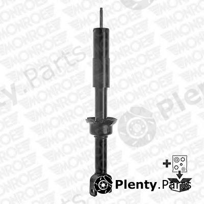  MONROE part 23760 Shock Absorber