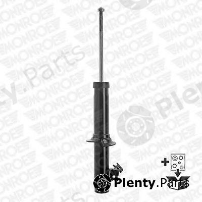  MONROE part 23787 Shock Absorber