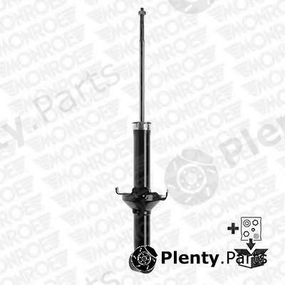  MONROE part 23945 Shock Absorber