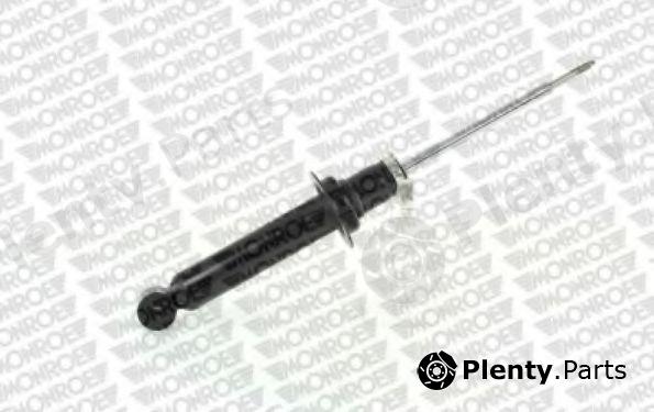  MONROE part 26634 Shock Absorber