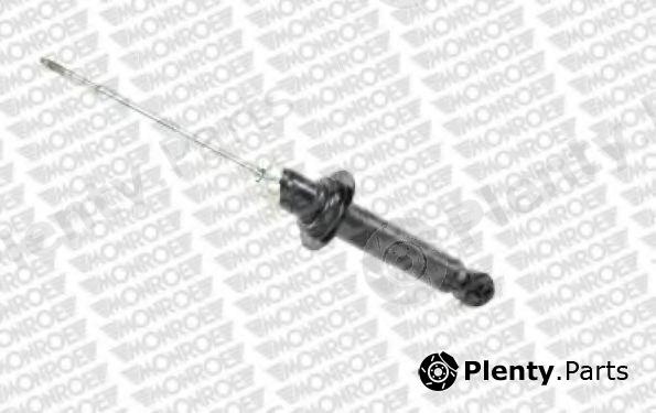  MONROE part 26634 Shock Absorber