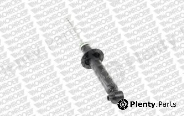  MONROE part 26634 Shock Absorber