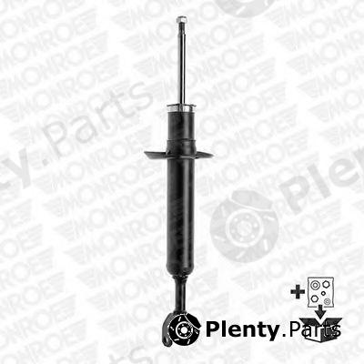  MONROE part 26650 Shock Absorber