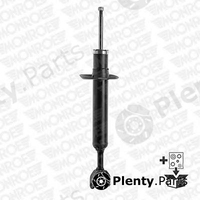  MONROE part 26655 Shock Absorber
