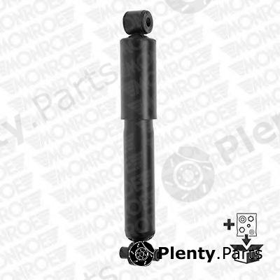  MONROE part 26667 Shock Absorber
