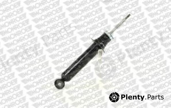  MONROE part 26669 Shock Absorber