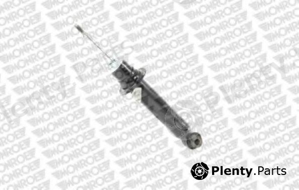  MONROE part 26669 Shock Absorber