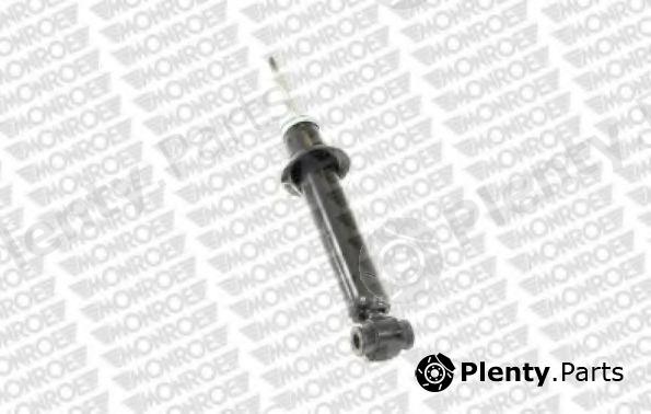 MONROE part 26669 Shock Absorber