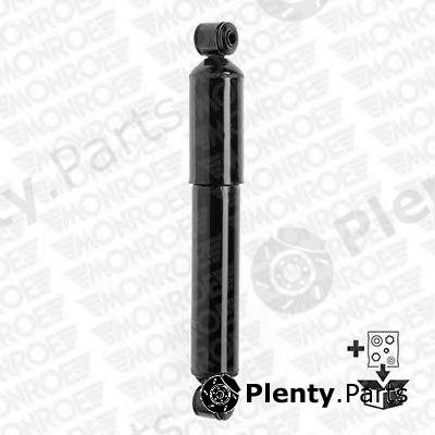  MONROE part 37290ST Shock Absorber