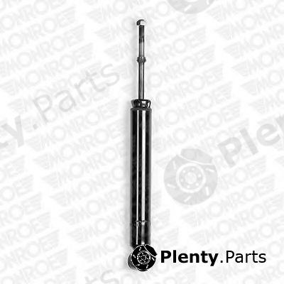  MONROE part 37312ST Shock Absorber