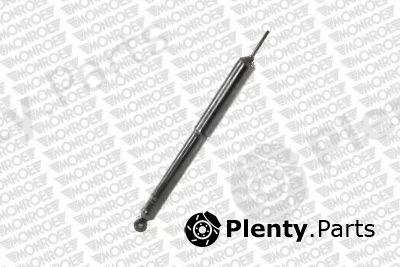  MONROE part 37313ST Shock Absorber