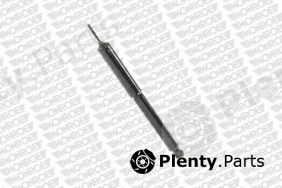  MONROE part 37313ST Shock Absorber