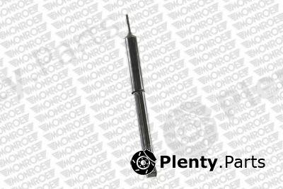  MONROE part 37313ST Shock Absorber