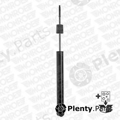 MONROE part 43050 Shock Absorber