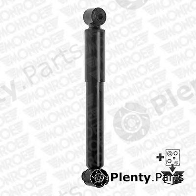  MONROE part 43110 Shock Absorber