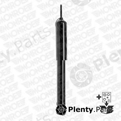  MONROE part 5609ST Shock Absorber